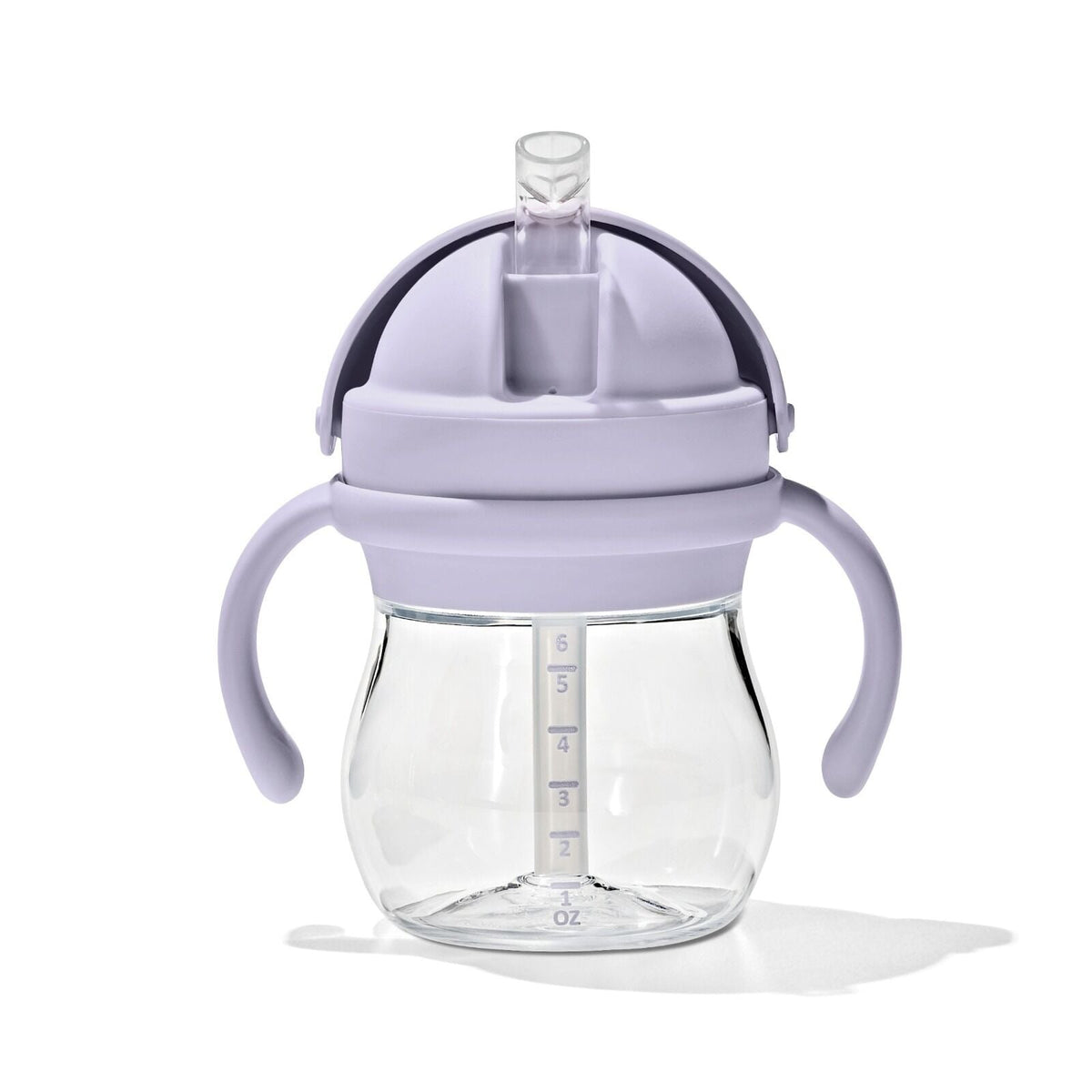 transitions-6-oz-straw-cup-with-removable-handles-d5 tot_61179200_transitionsstrawcupremoveablehandles-6oz-lilac_pdp_04.jpeg