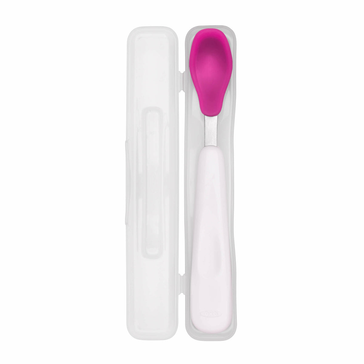 on-the-go-feeding-spoon-m4 tot_6147700_2a_1_.jpg