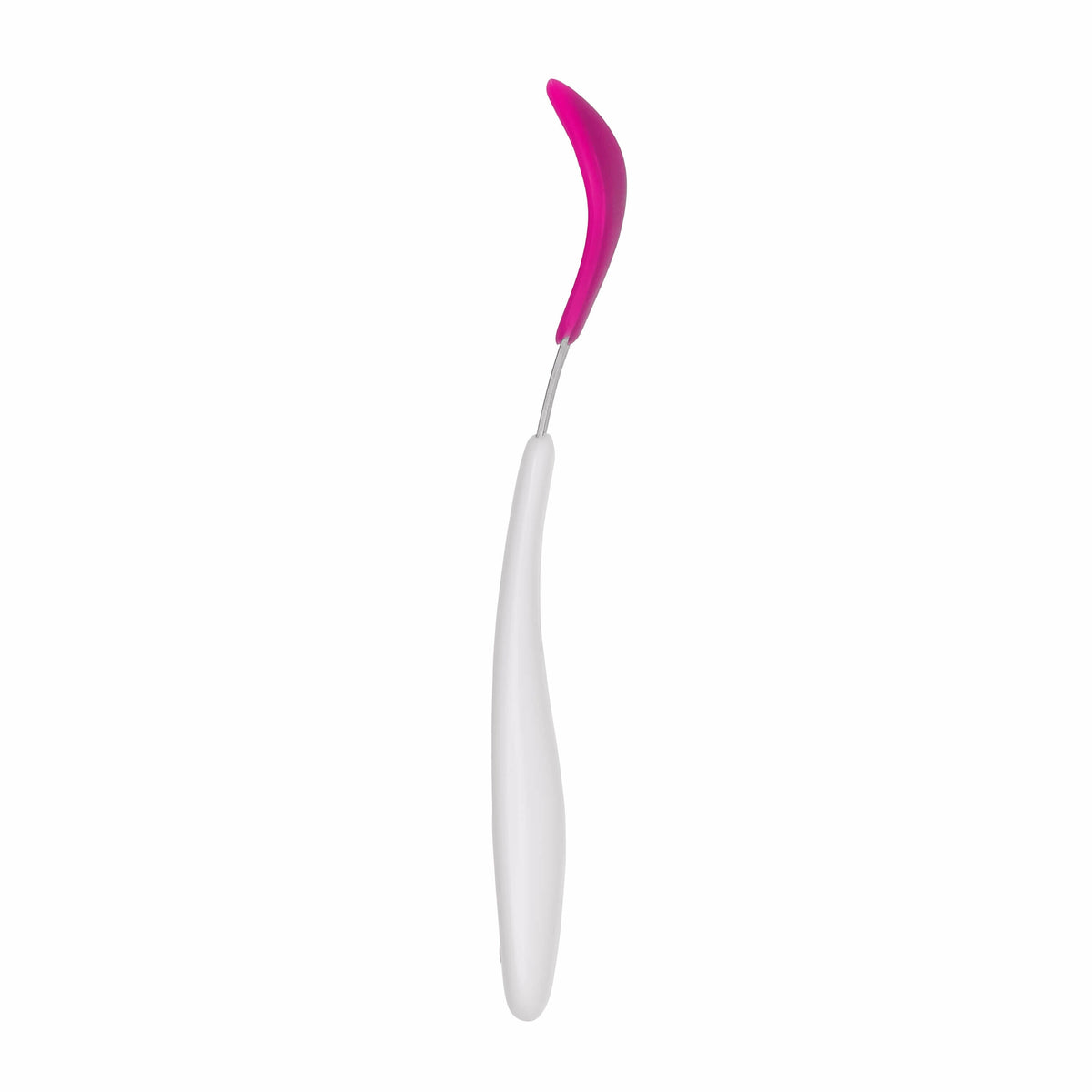 on-the-go-feeding-spoon-m4 tot_6147700_2c_1_.jpg