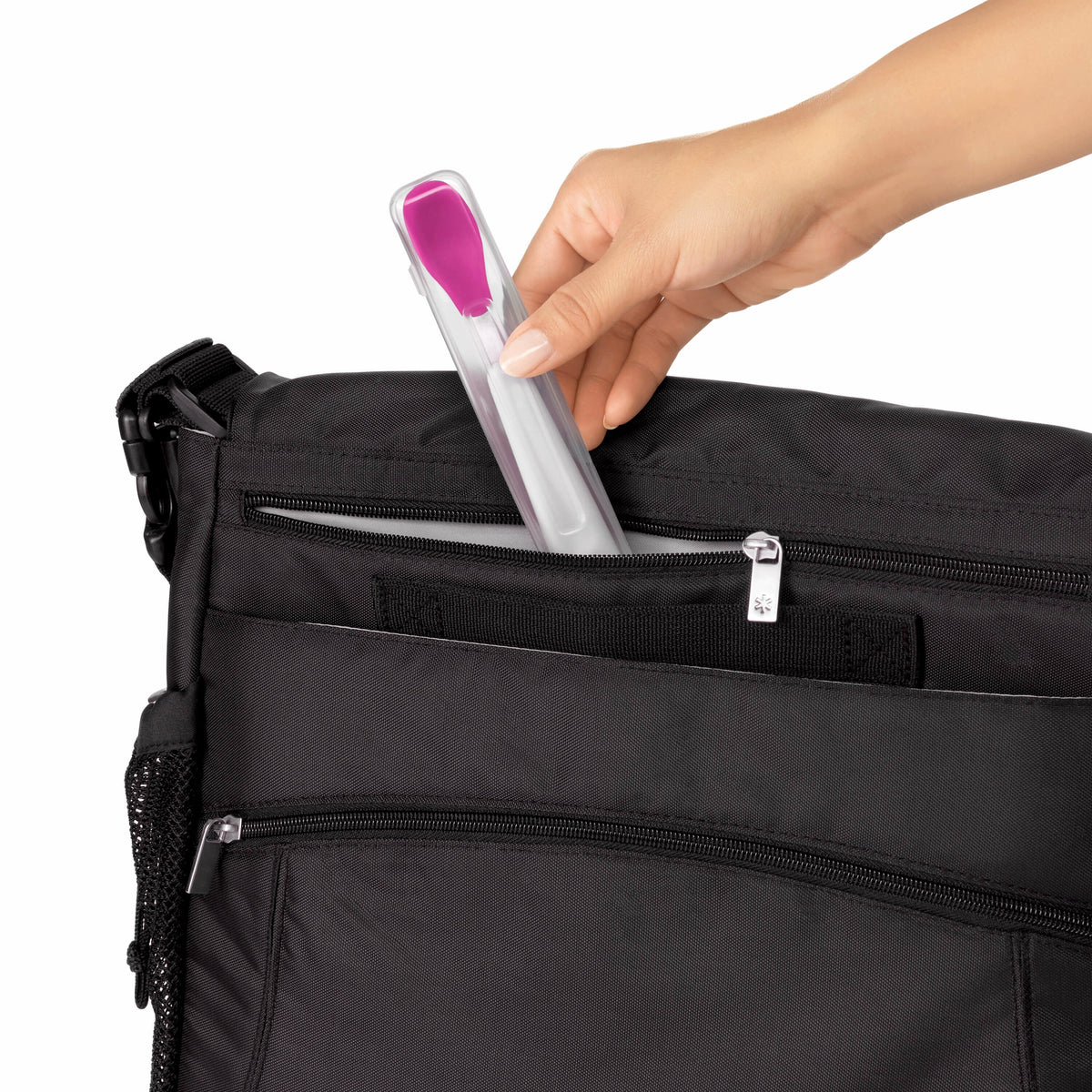 on-the-go-feeding-spoon-m4 tot_6147700_4_1_.jpg