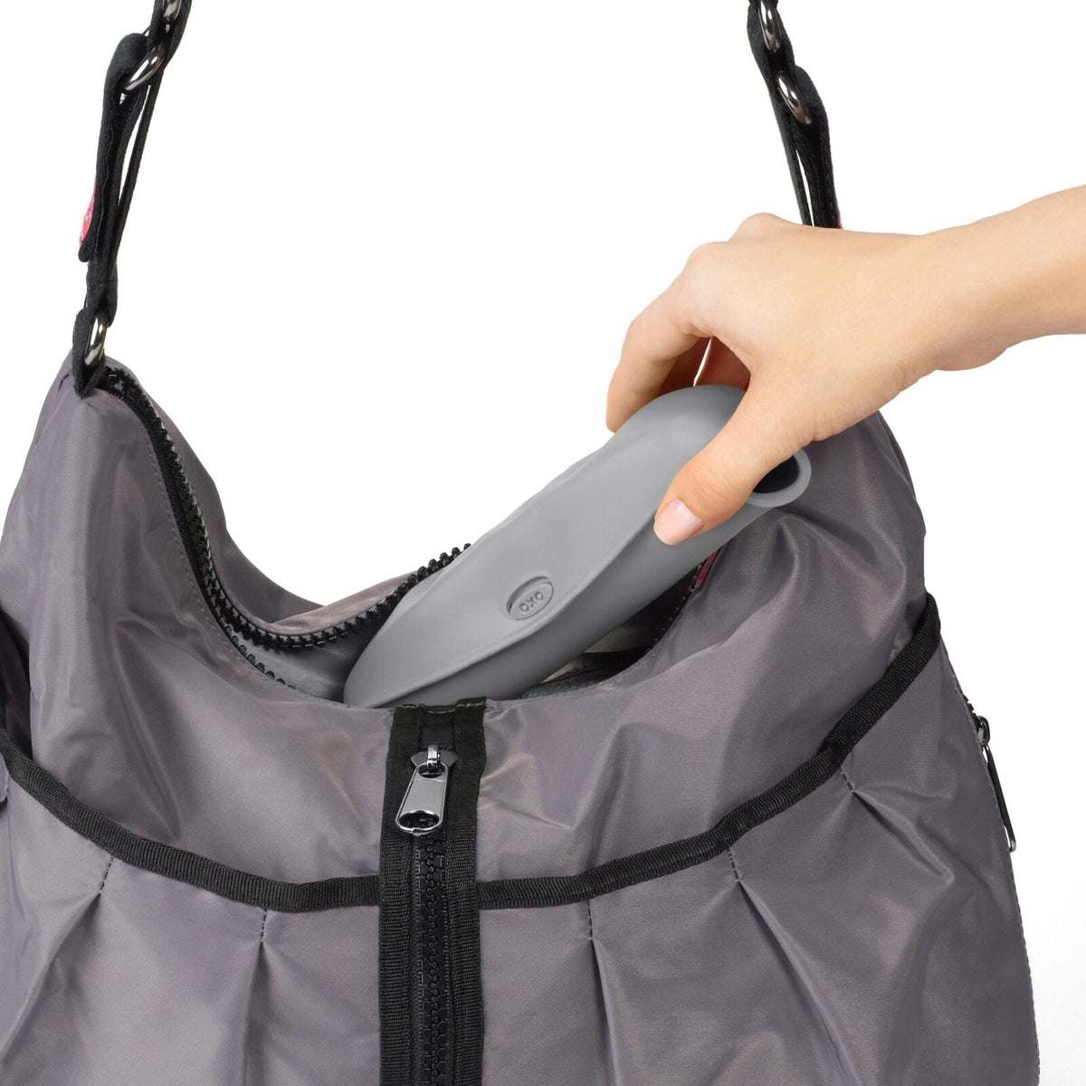 roll-up-bib-set-g3 tot_6196000_4_1.jpg