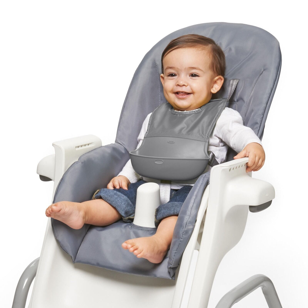 roll-up-bib-set-g3 tot_6196000_4c_1_1.jpg