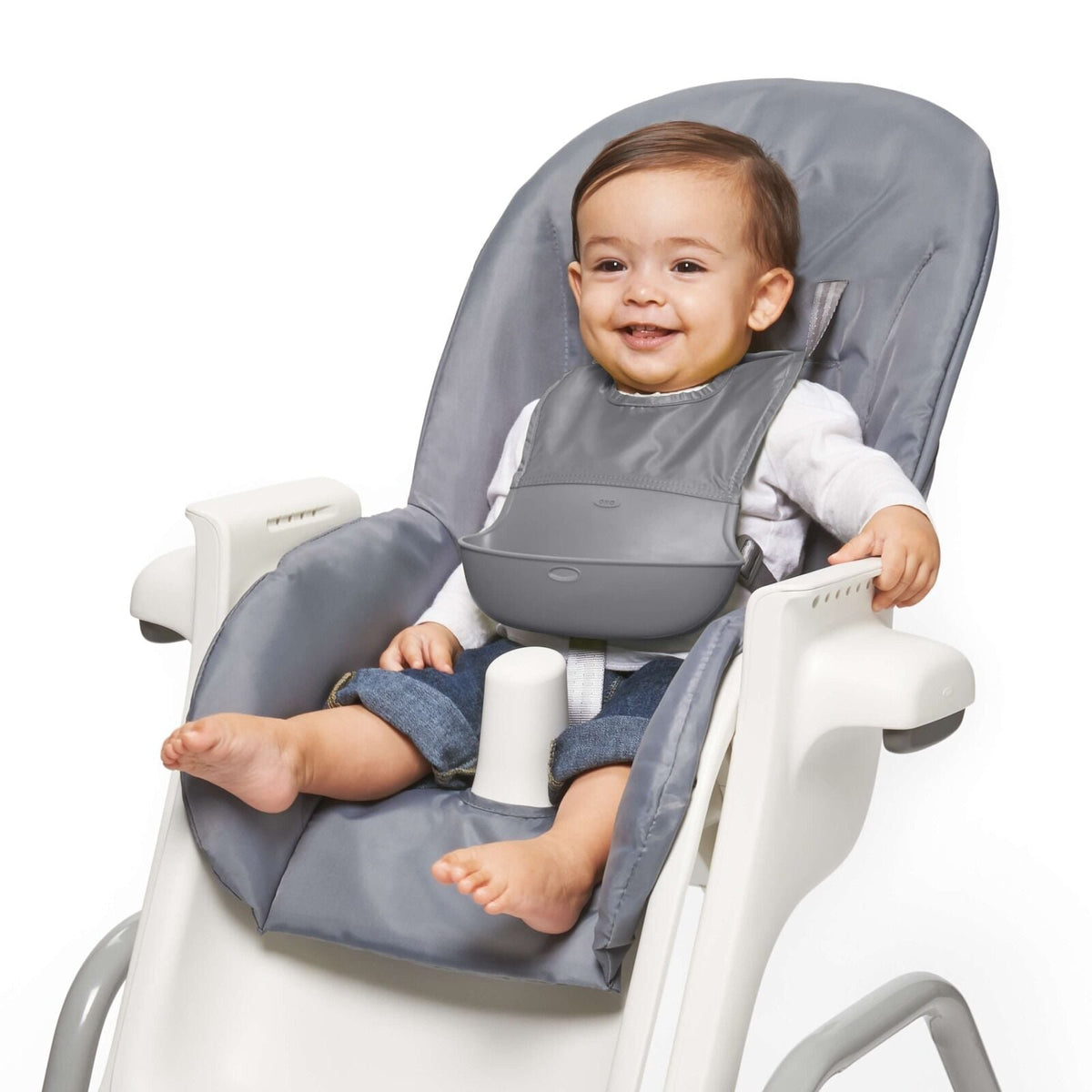 roll-up-bib-2-pack-h0 tot_6196000_4c_1__1.jpg