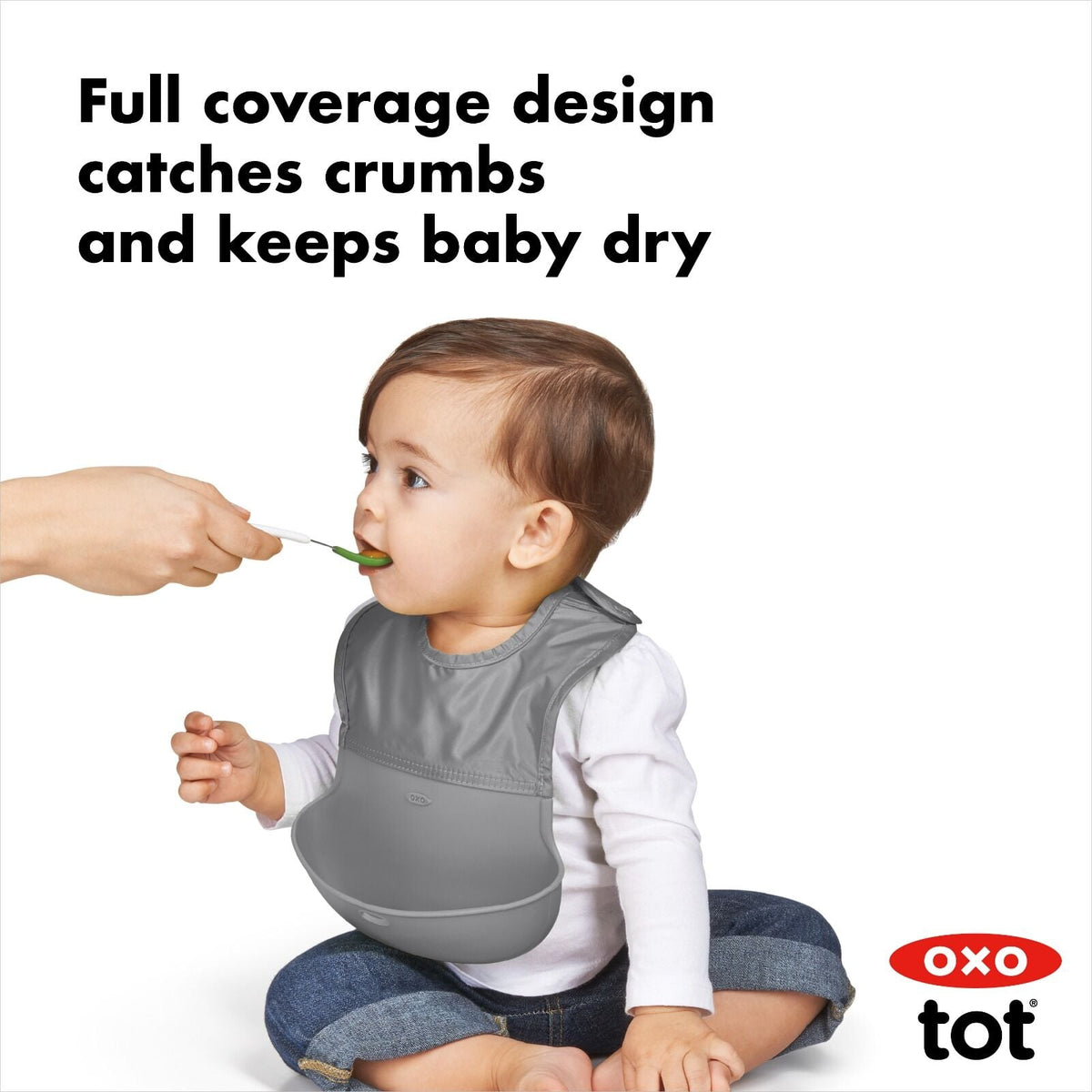 roll-up-bib-2-pack-h0 tot_6196000_8.jpg