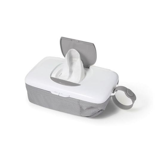 on-the-go-wipes-dispenser-with-diaper-pouch-h3 tot_62100200_1_1.jpg