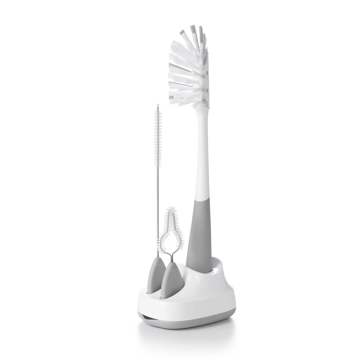 water-bottle-and-straw-cup-cleaning-set-k2 tot_62116600_1_1.jpg