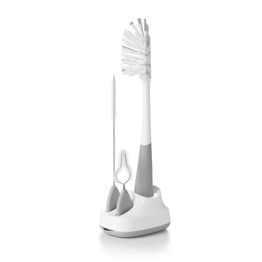 water-bottle-and-straw-cup-cleaning-set-k2 tot_62116600_1_1.jpg