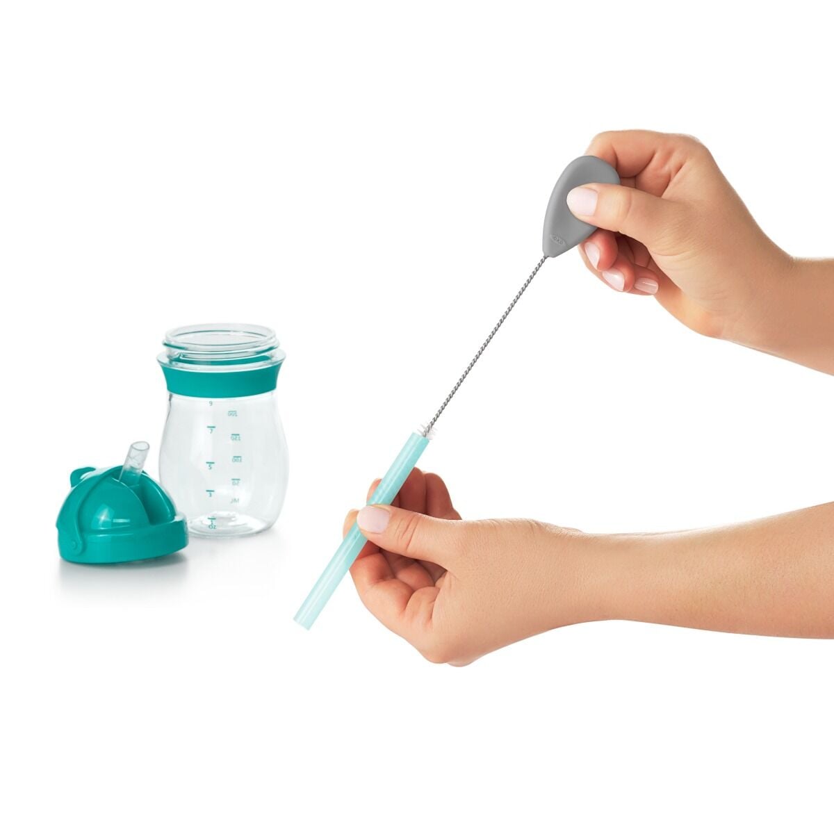 water-bottle-and-straw-cup-cleaning-set-k2 tot_62116600_4_1.jpg