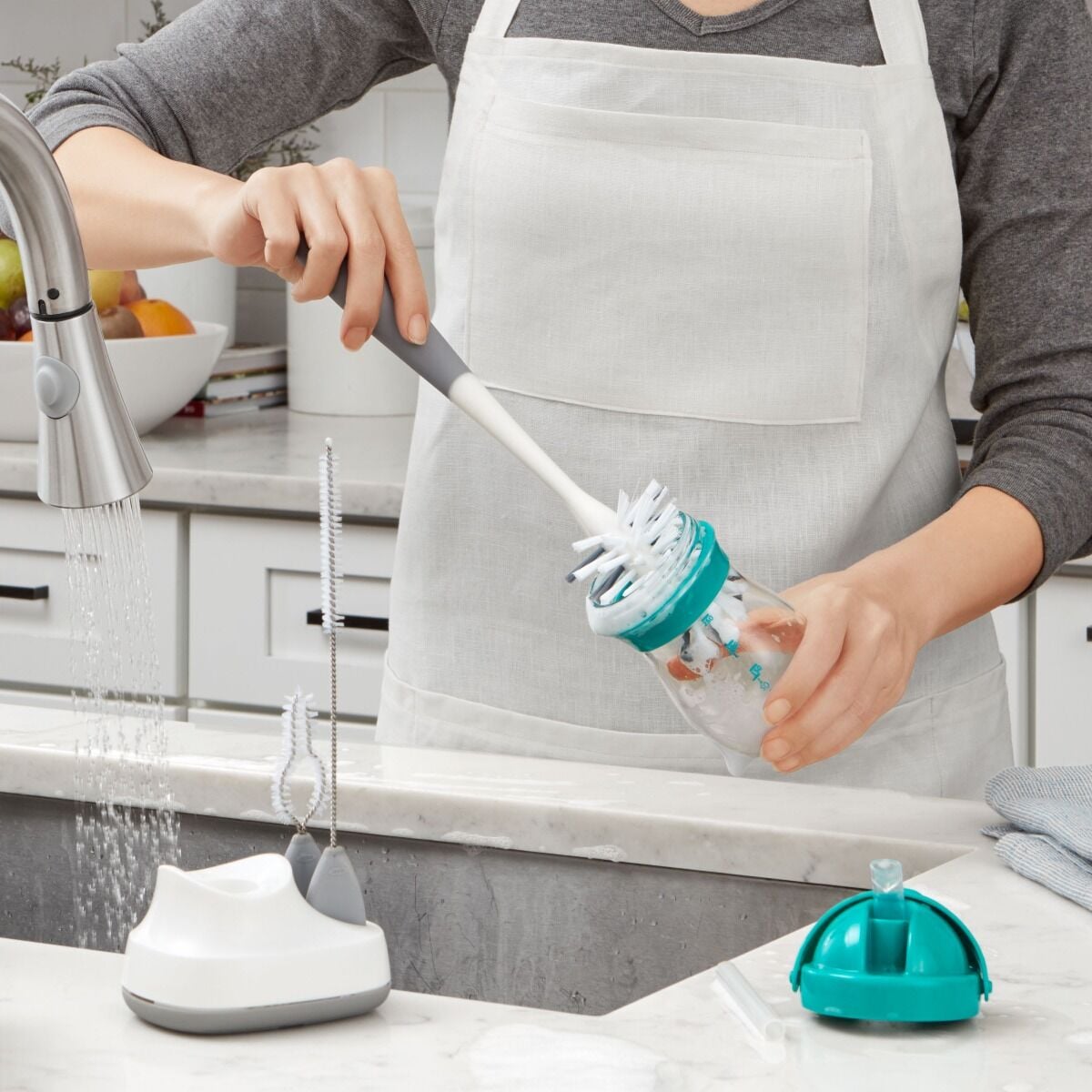 water-bottle-and-straw-cup-cleaning-set-k2 tot_62116600_4f.jpg