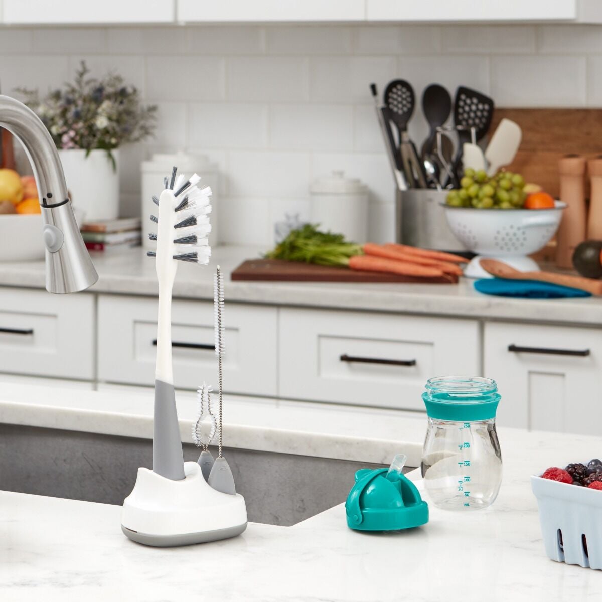 water-bottle-and-straw-cup-cleaning-set-k2 tot_62116600_9.jpg