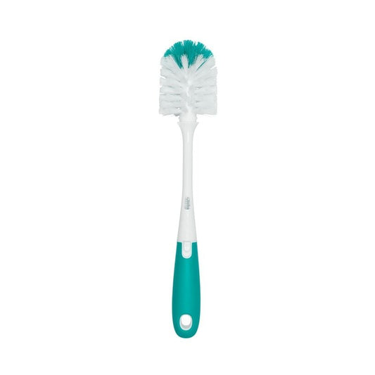 bottle-brush-h7 tot_62122300_2.jpg