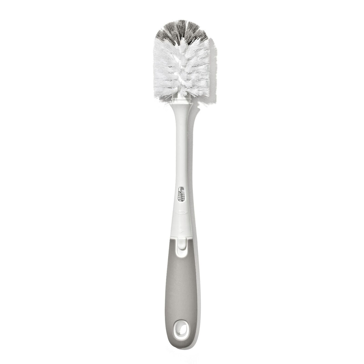 bottle-brush-pebble-t1 tot_62122400t3_bottle-brush-drizzle_apdp_00_main.jpg