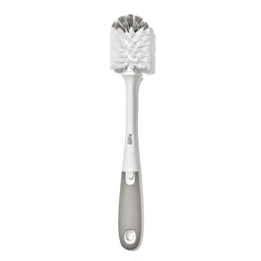 bottle-brush-pebble-t1 tot_62122400t3_bottle-brush-drizzle_apdp_00_main.jpg