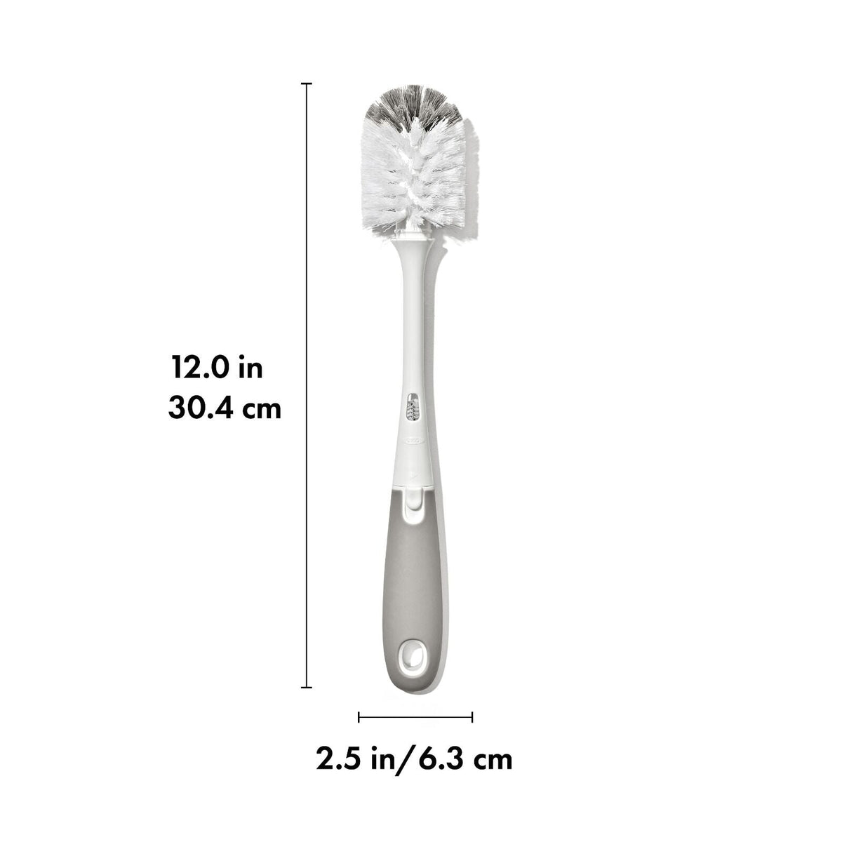 bottle-brush-pebble-t1 tot_62122400t3_bottle-brush-drizzle_apdp_01_dim.jpg