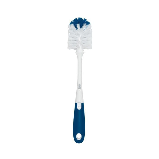 bottle-brush-navy-l8 tot_62122500_2.jpg