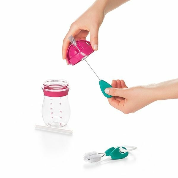 cleaning-set-for-straw-and-sippy-cups-b9 tot_62123100_4e.jpg