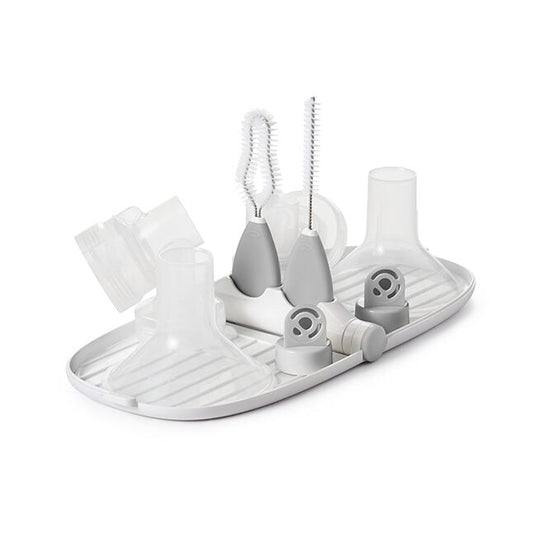 breast-pump-parts-drying-rack-with-detail-brushes-u5 tot_62123400_1b.jpg