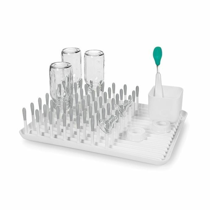 bottle-drying-rack-o6 tot_62123500_1a.jpg