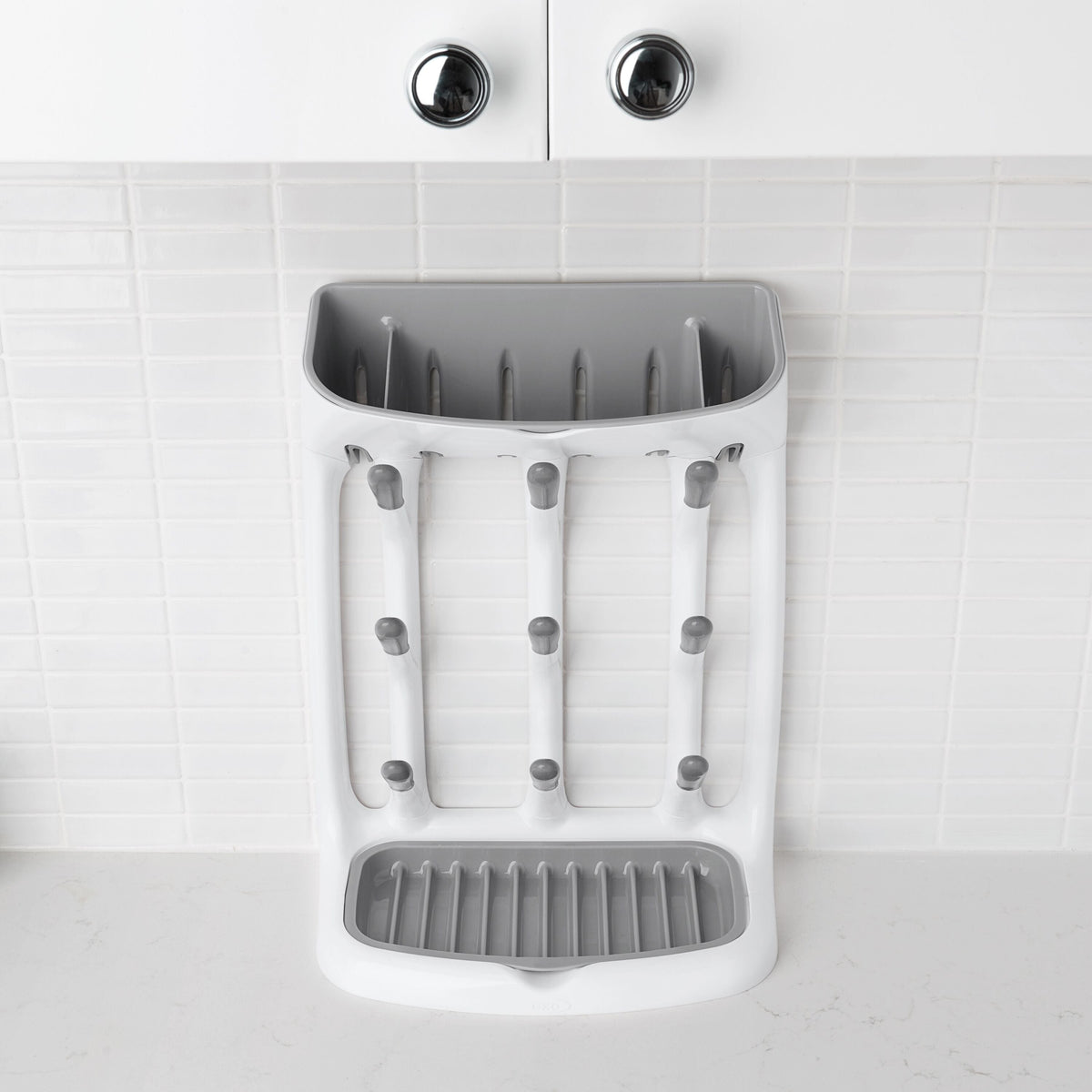 space-saving-drying-rack-h1 tot_62123900_9g.jpg