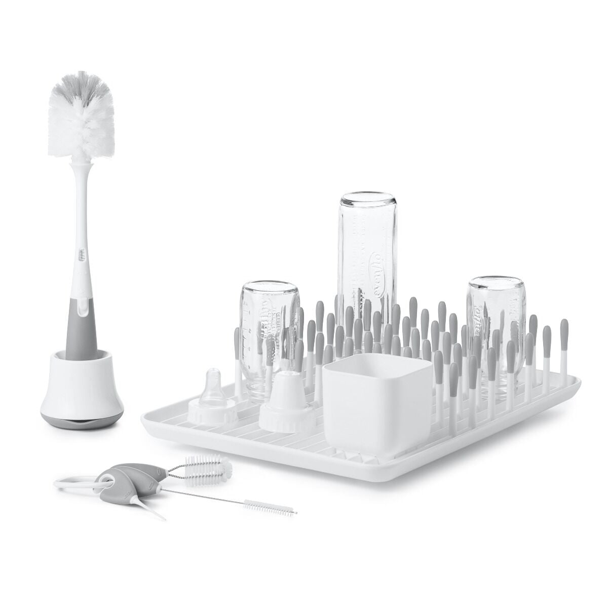 bottle-and-cup-cleaning-set-p0 tot_62139500_1a_1.jpg