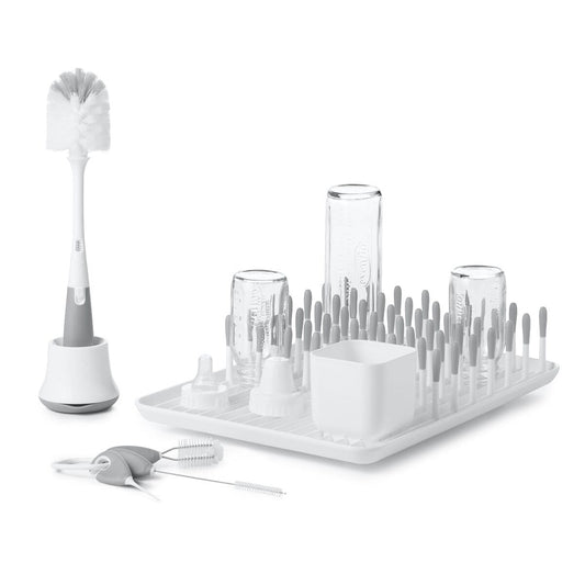 bottle-and-cup-cleaning-set-p0 tot_62139500_1a_1.jpg