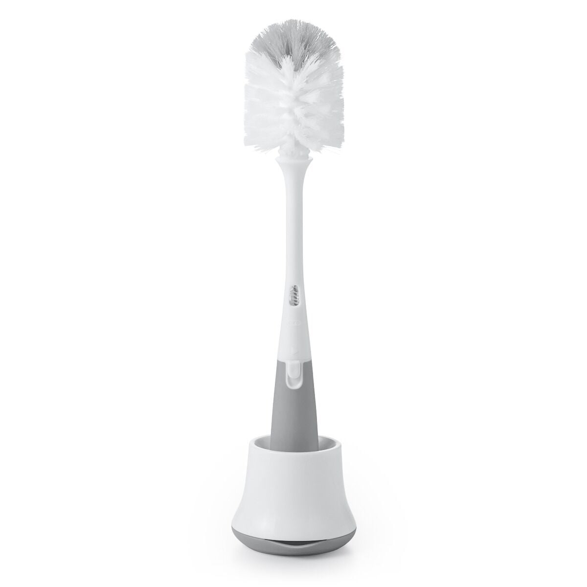 bottle-and-cup-cleaning-set-p0 tot_62139500_3_1.jpg
