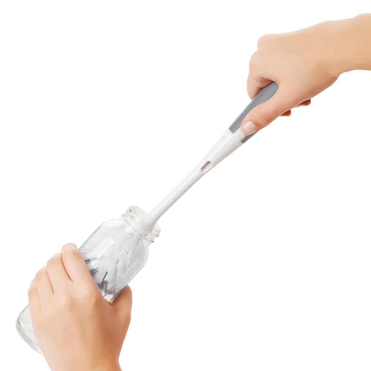 bottle-and-cup-cleaning-set-p0 tot_62139500_4_1.jpg