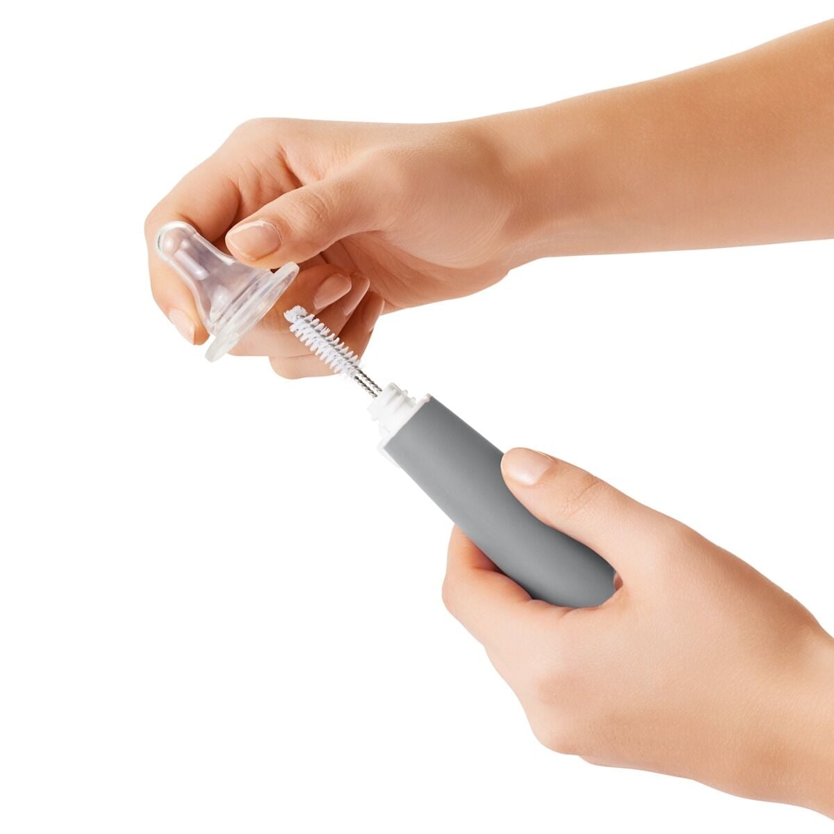 bottle-and-cup-cleaning-set-p0 tot_62139500_4a_1.jpg