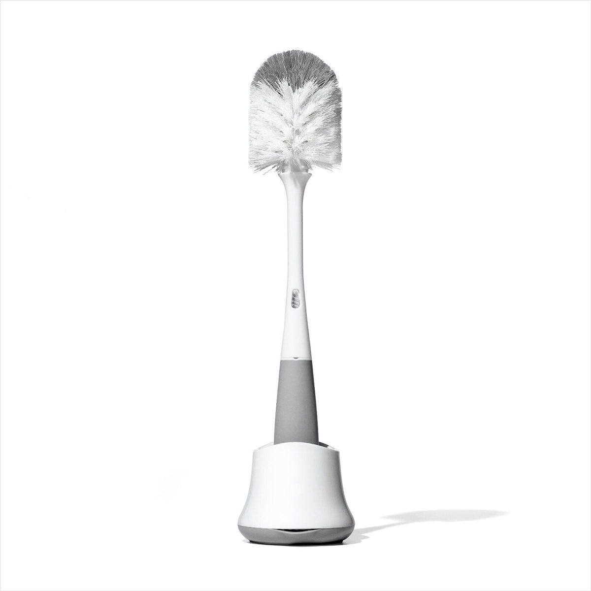 tot-bottle-brush-set-u4 tot_62153300_8_1.jpg