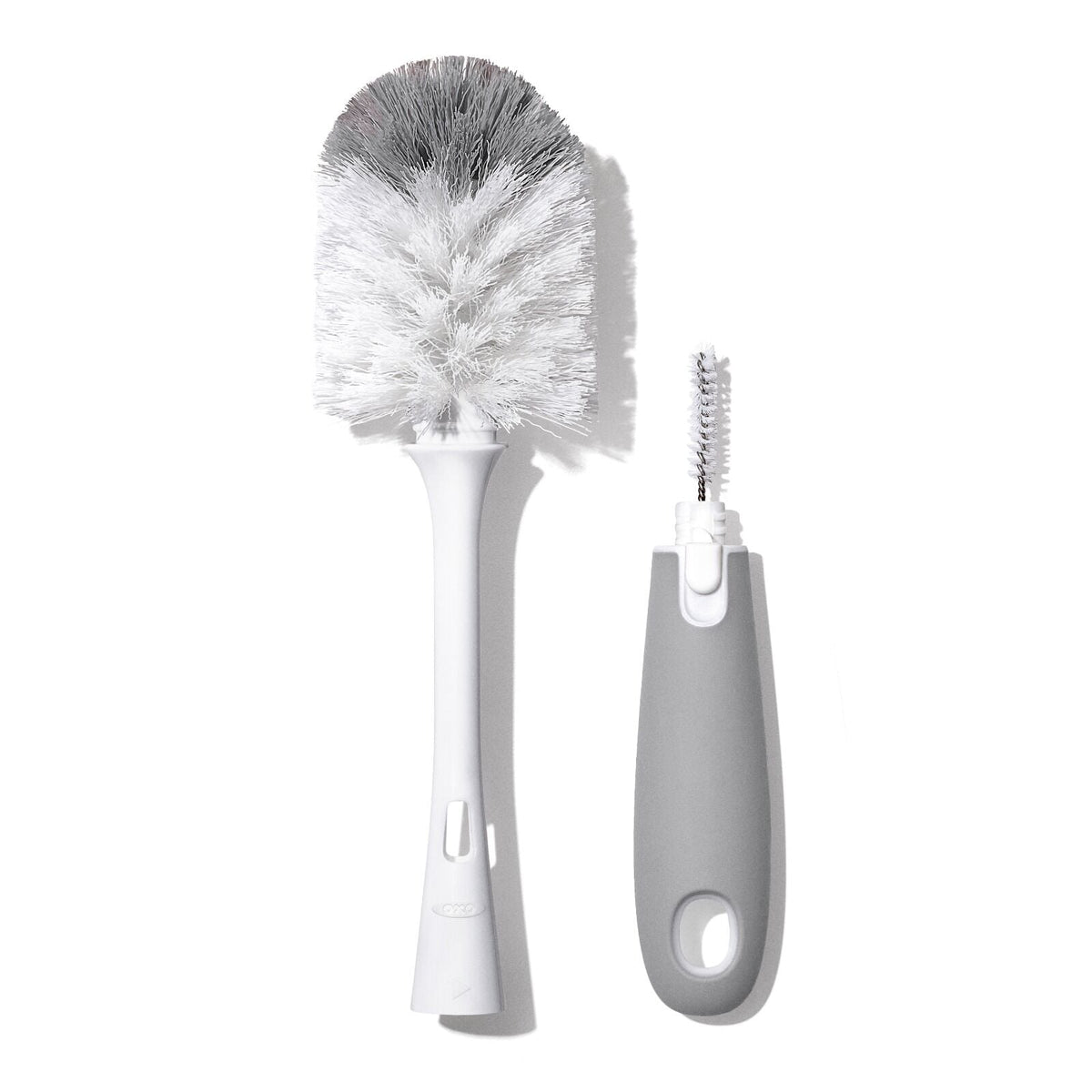 tot-bottle-brush-set-u4 tot_62153300_8a_1.jpg