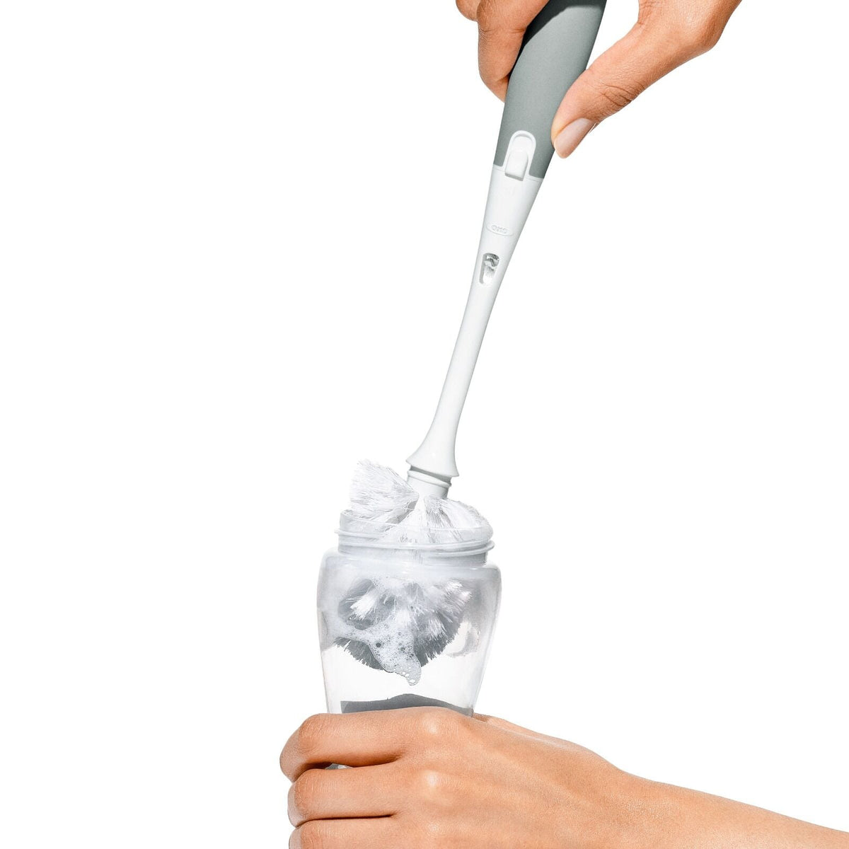 tot-bottle-brush-set-u4 tot_62153300_8b_1.jpg