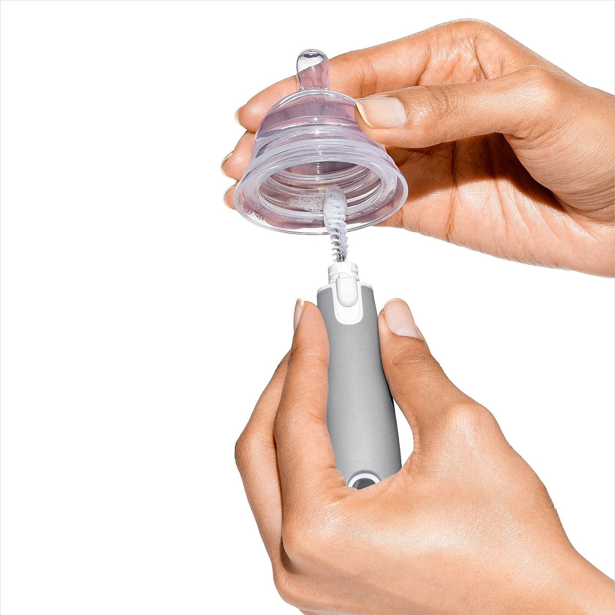 tot-bottle-brush-set-u4 tot_62153300_8c_1.jpg