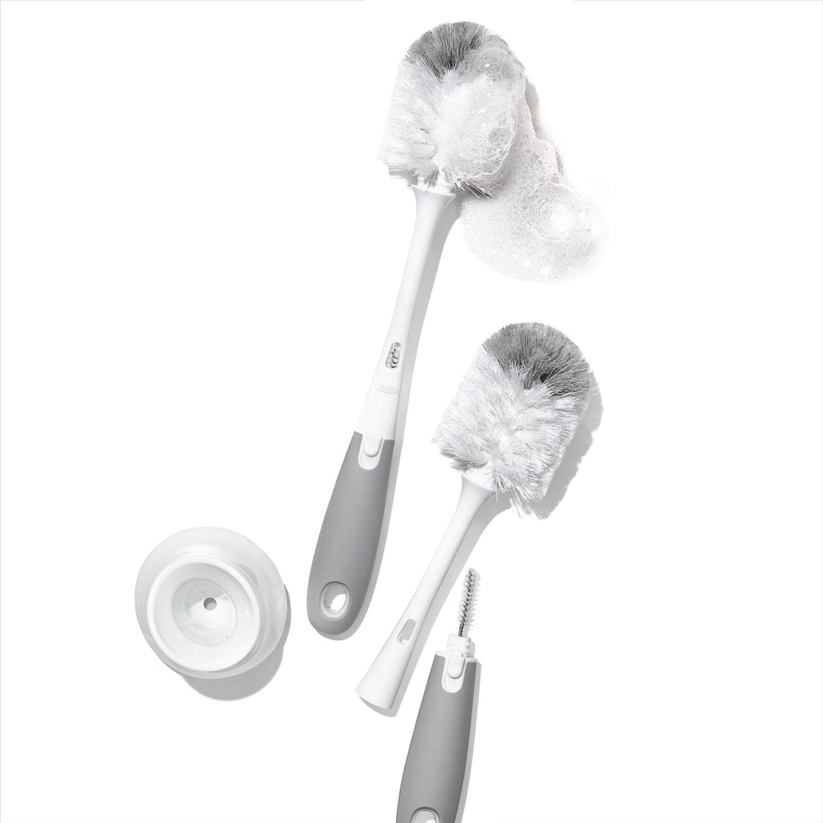 tot-bottle-brush-set-u4 tot_62153300_8d_1.jpg