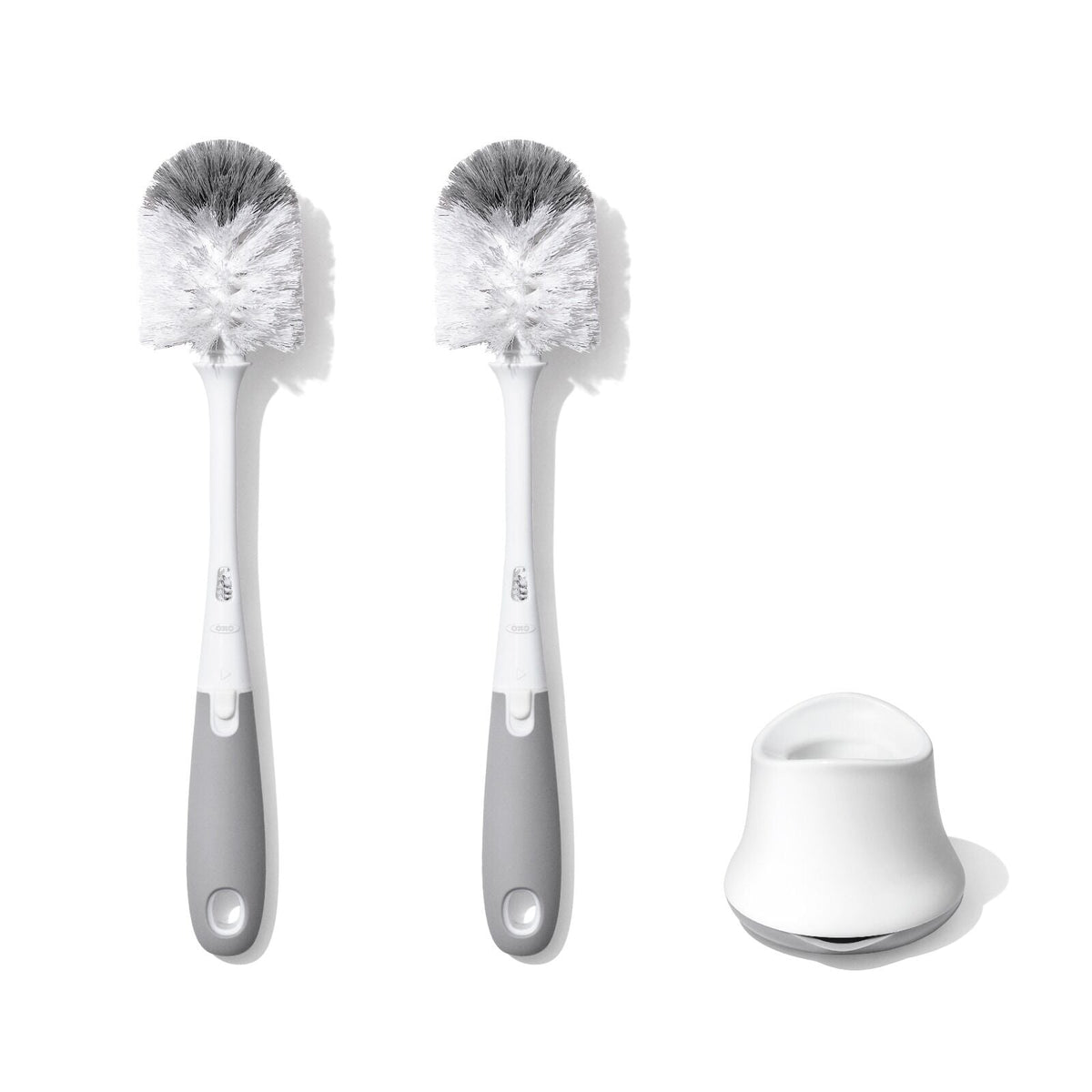 tot-bottle-brush-set-u4 tot_62153300_main_1.jpg