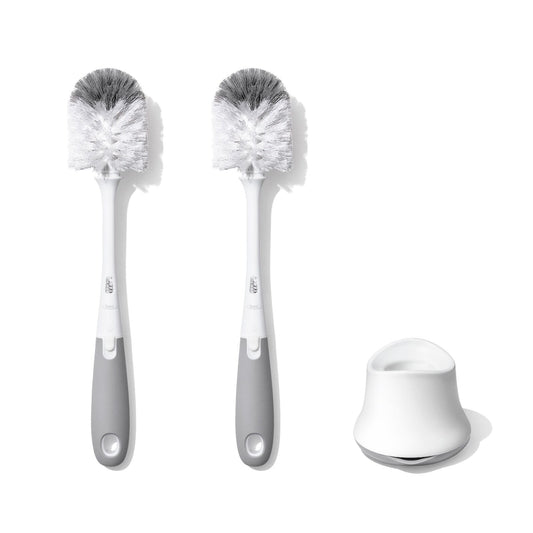 tot-bottle-brush-set-u4 tot_62153300_main_1.jpg