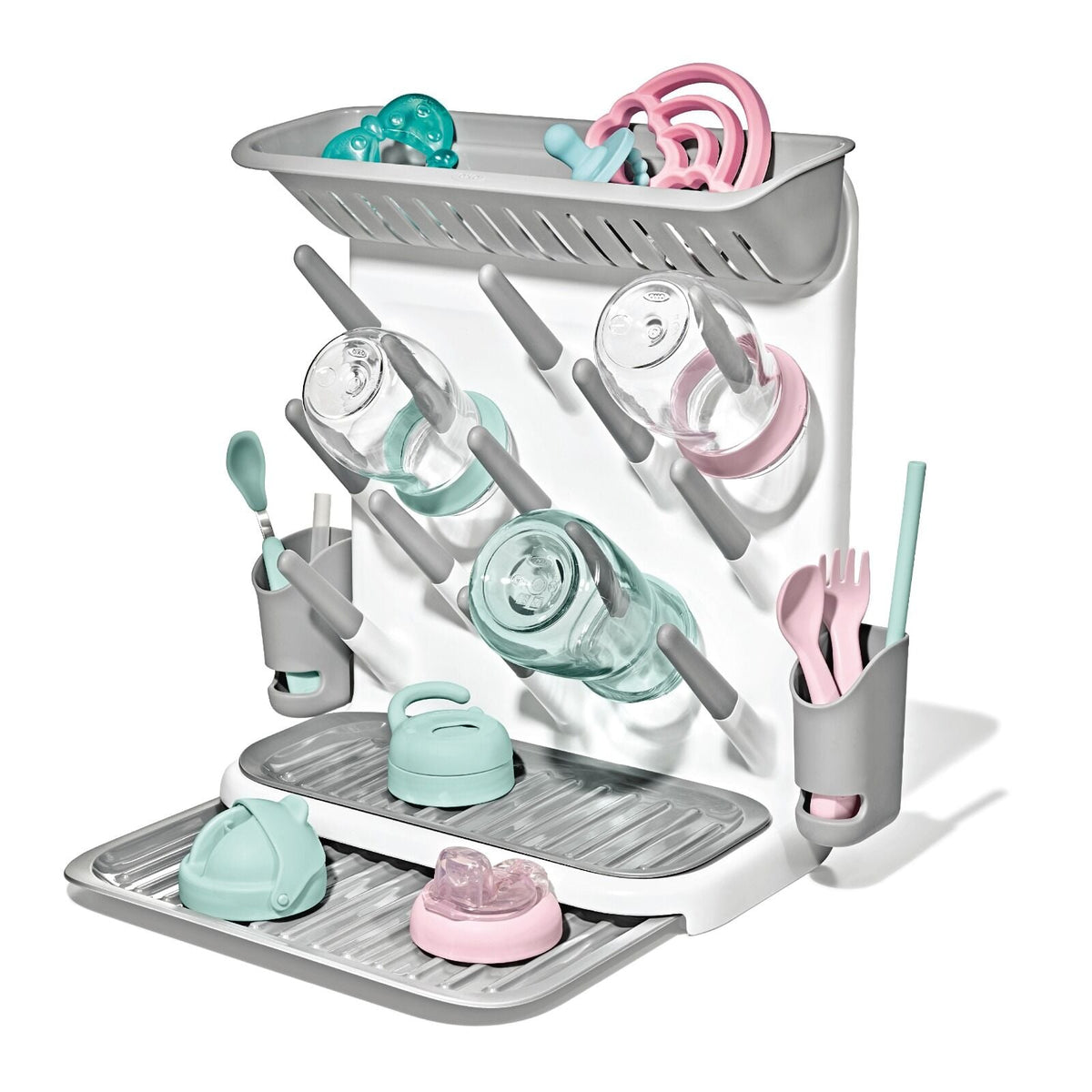expandable-drying-rack-y5 tot_62173400_extendedssdr_apdp_00_main.jpeg
