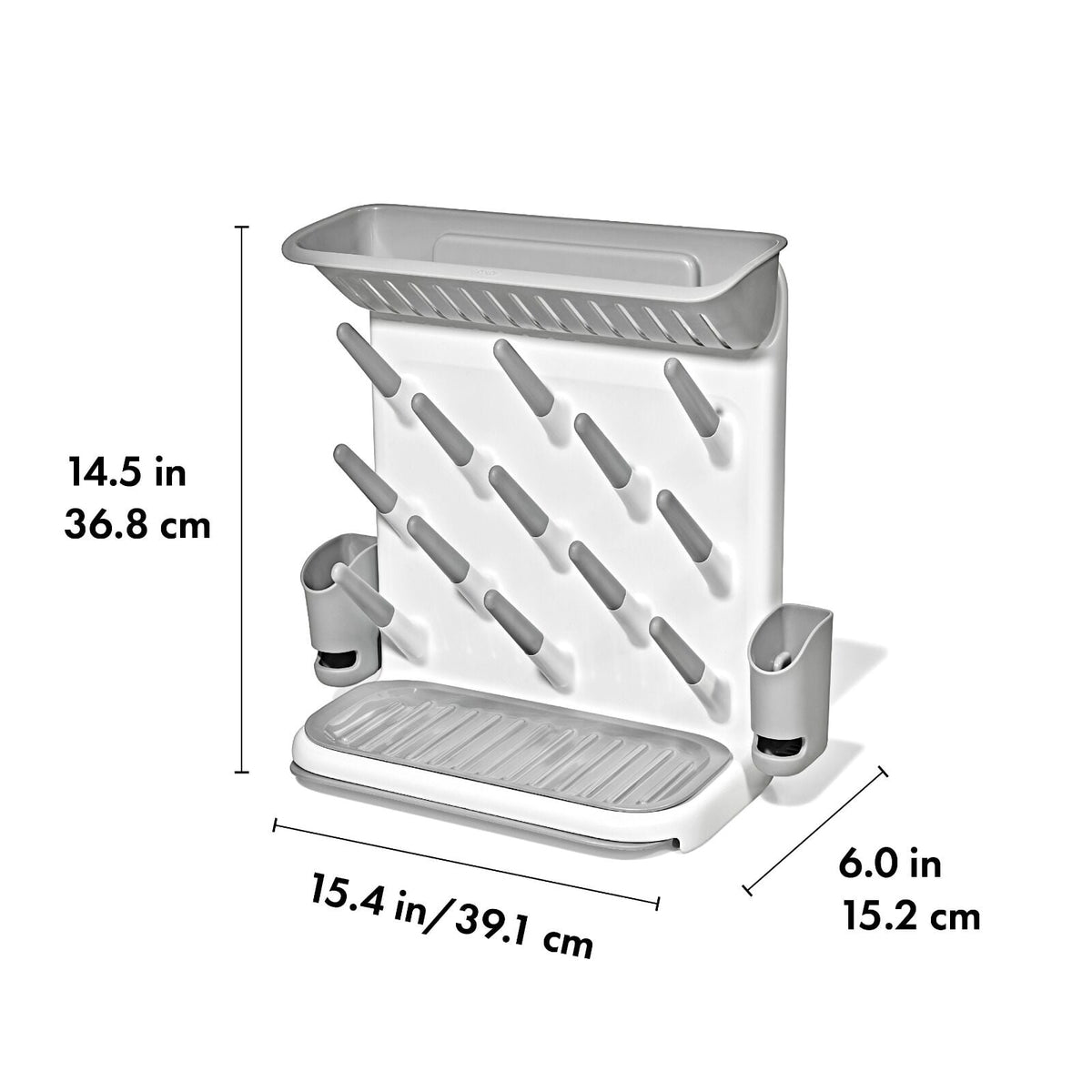 expandable-drying-rack-y5 tot_62173400_extendedssdr_apdp_01_dim.jpeg