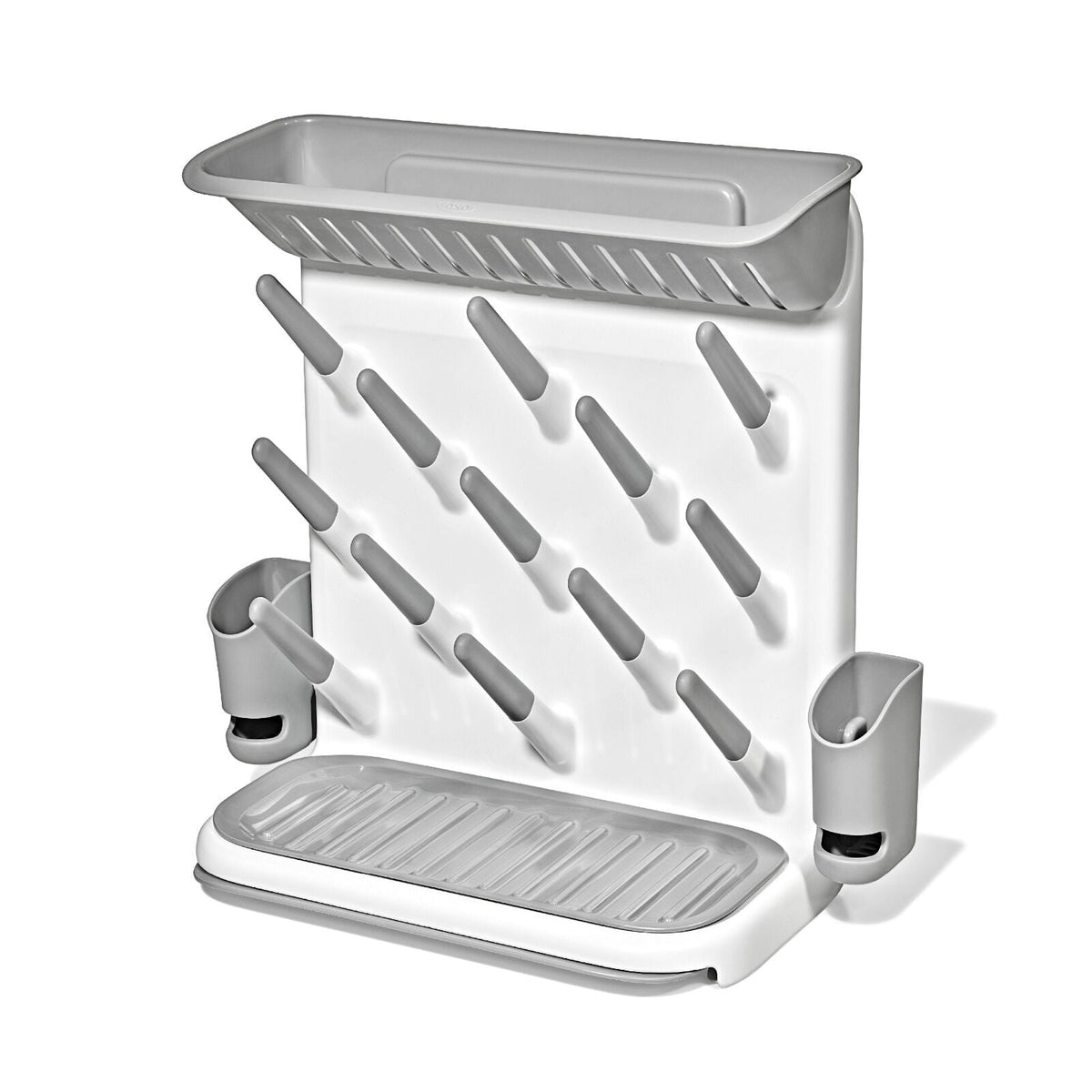 expandable-drying-rack-y5 tot_62173400_extendedssdr_pdp_01.jpeg