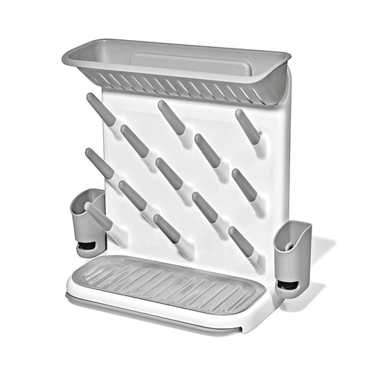 expandable-drying-rack-y5 tot_62173400_extendedssdr_pdp_01.jpeg