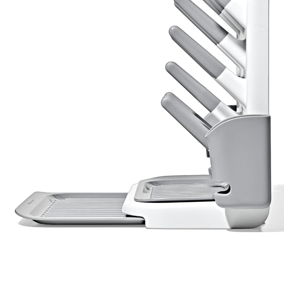 expandable-drying-rack-y5 tot_62173400_extendedssdr_pdp_02.jpeg