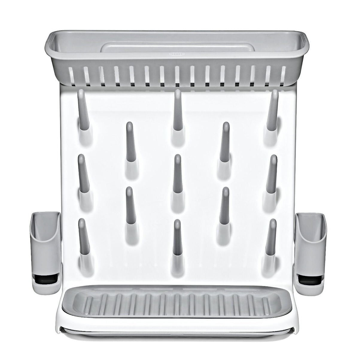 expandable-drying-rack-y5 tot_62173400_extendedssdr_pdp_04.jpeg