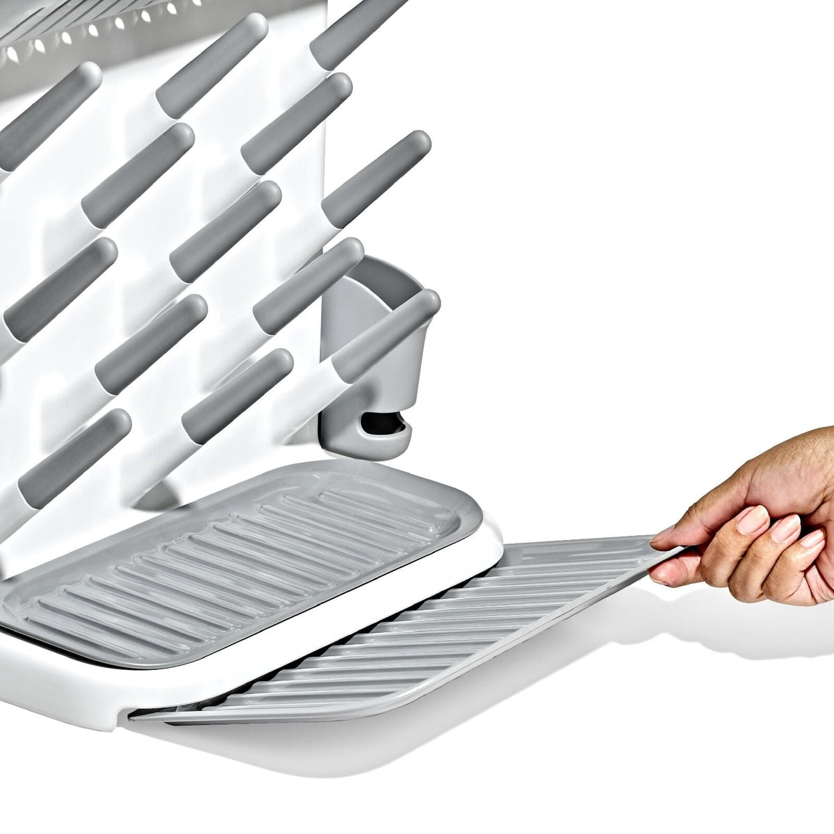 expandable-drying-rack-y5 tot_62173400_extendedssdr_pdp_05.jpeg