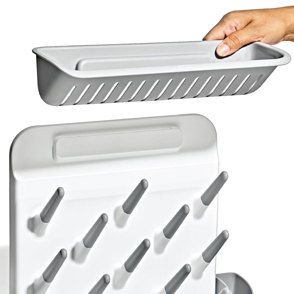 expandable-drying-rack-y5 tot_62173400_extendedssdr_pdp_06.jpeg