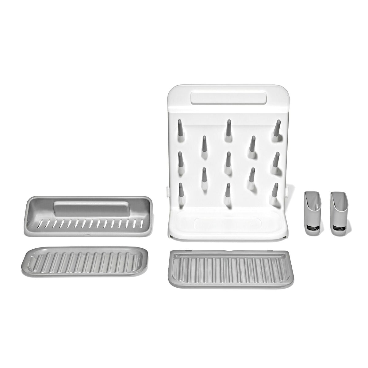 expandable-drying-rack-y5 tot_62173400_extendedssdr_pdp_07.jpeg