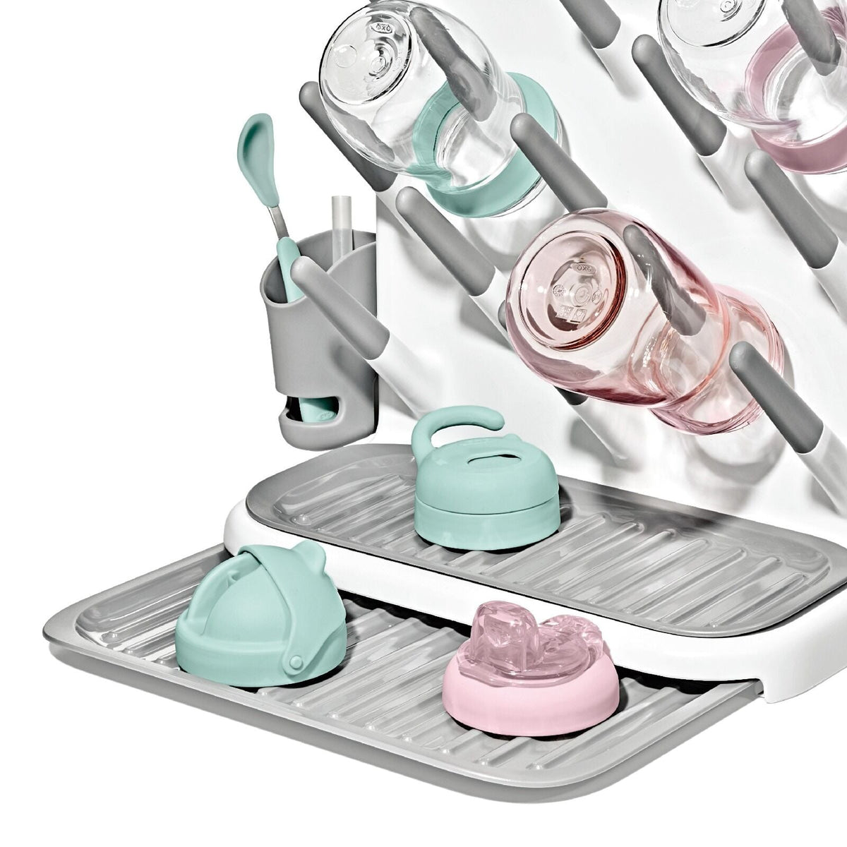expandable-drying-rack-y5 tot_62173400_extendedssdr_pdp_10.jpeg
