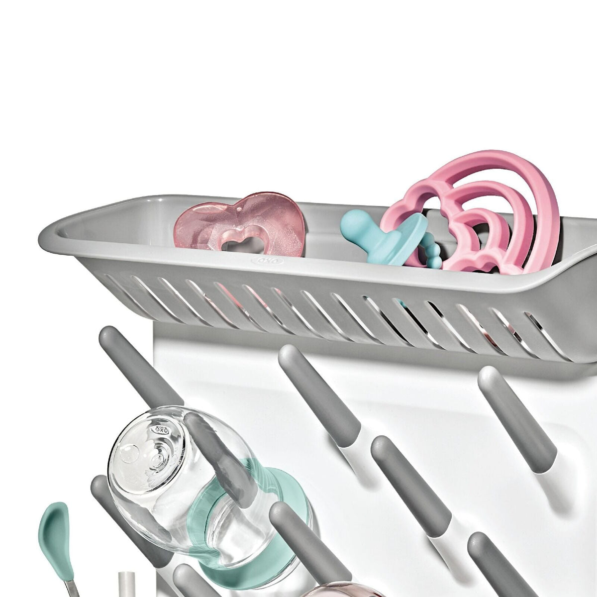 expandable-drying-rack-y5 tot_62173400_extendedssdr_pdp_11.jpeg