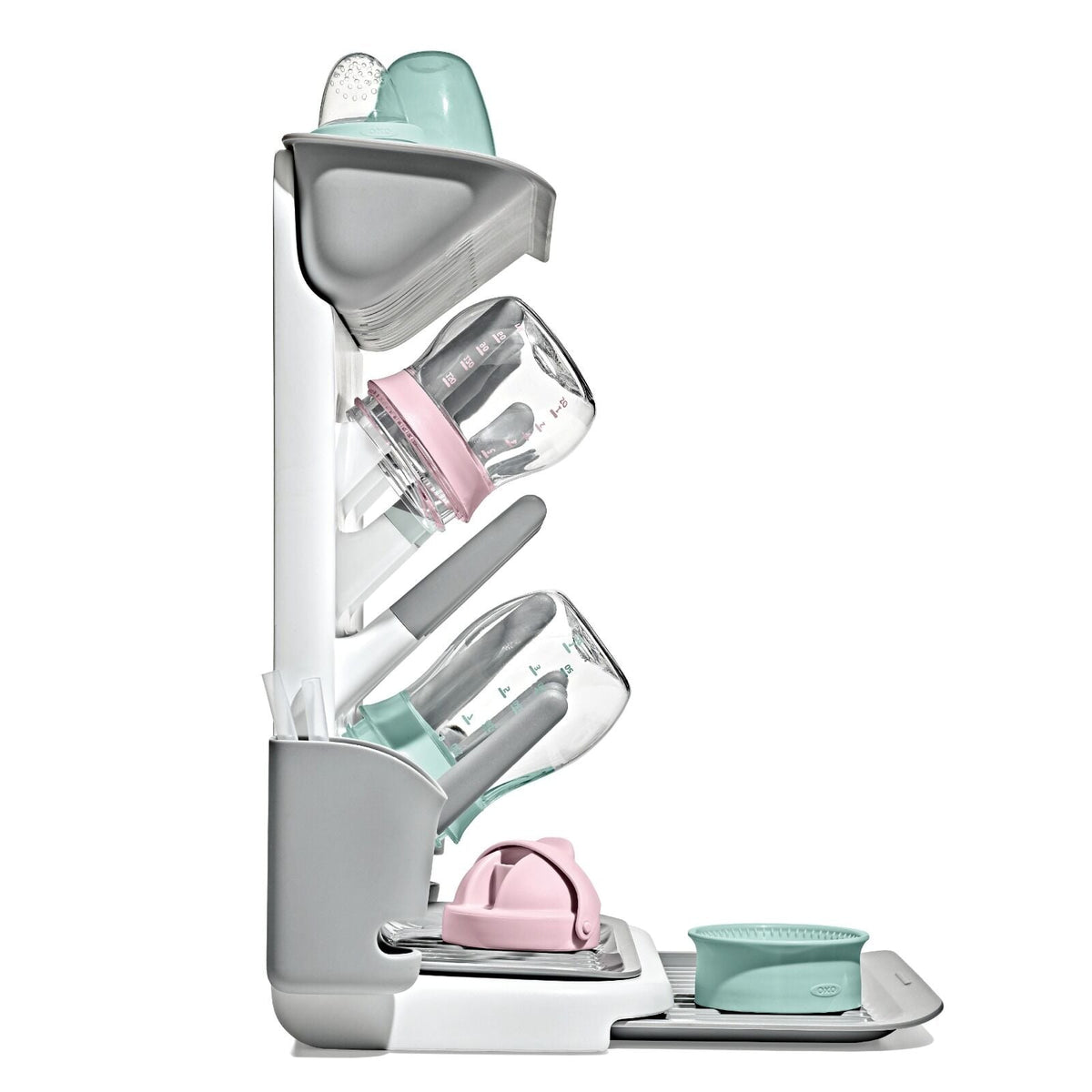 expandable-drying-rack-y5 tot_62173400_extendedssdr_pdp_12.jpeg