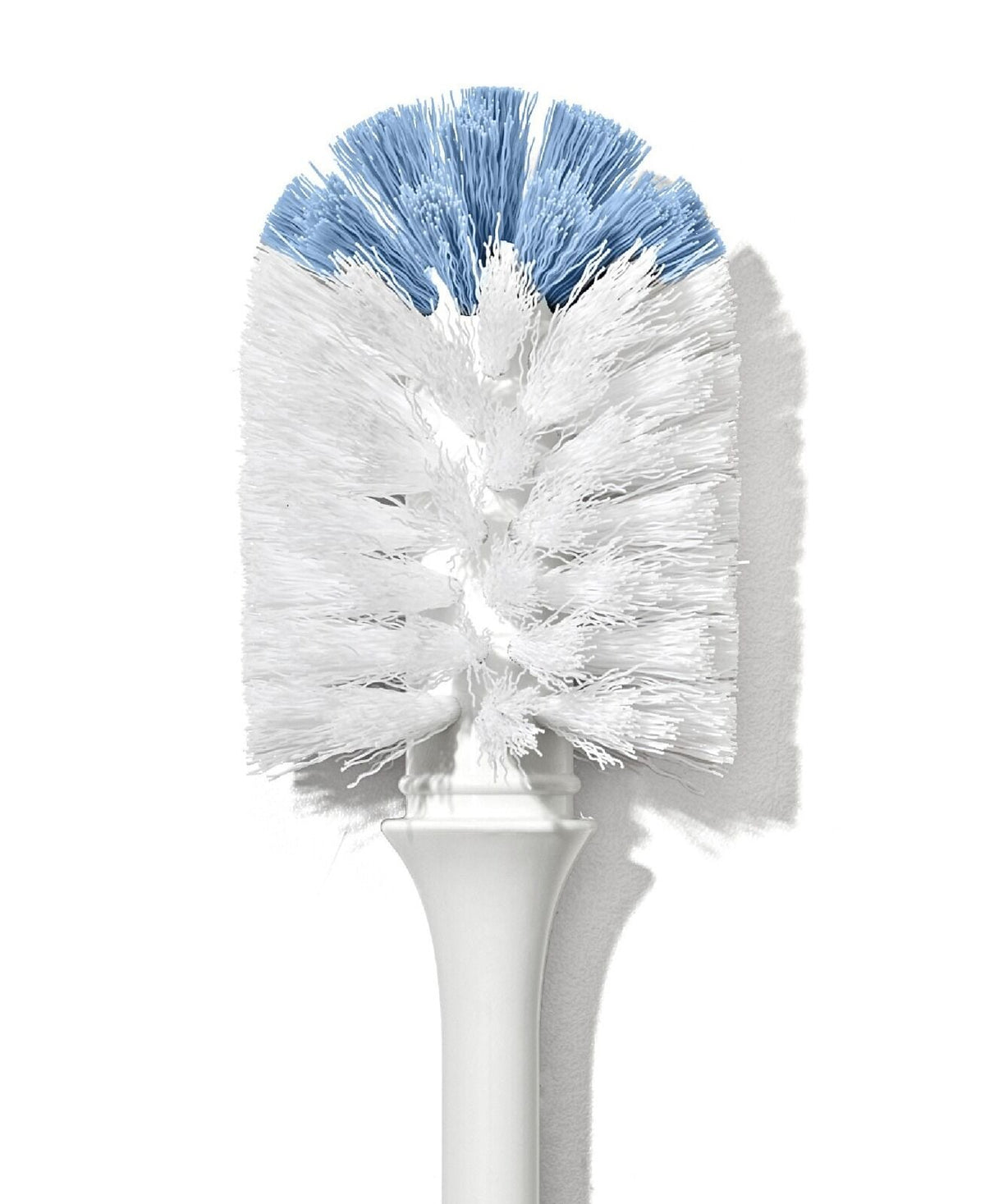 bottle-brush-dusk-s4 tot_62174000_bottle-brush-dusk_pdp_macys_05.jpeg