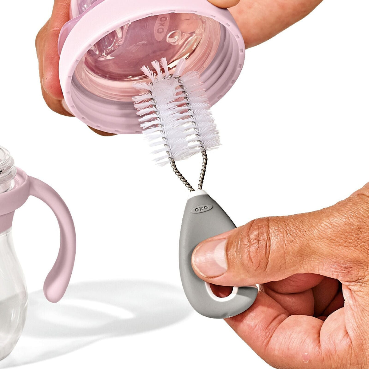 cleaning-set-for-straw-and-sippy-cup-x6 tot_62174500_cleaning-set-straw-sippy-cup_pdp_05.jpeg