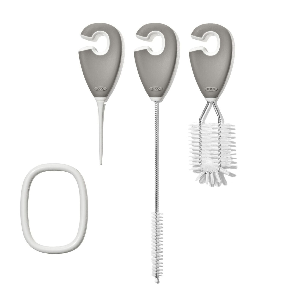 cleaning-set-for-straw-and-sippy-cup-x6 tot_62174500_cleaning-set-straw-sippy-cup_pdp_06.jpeg